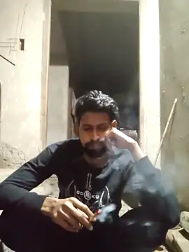 Deathsoul02 online show from December 2, 7:04 pm