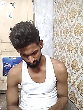 Deathsoul02 online show from March 19, 12:49 pm