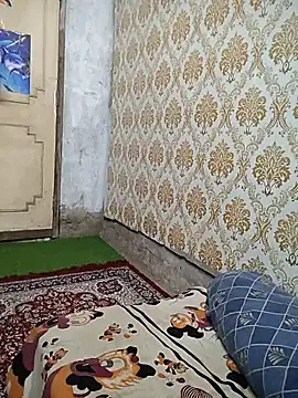 Deathsoul02 online show from March 29, 10:33 pm