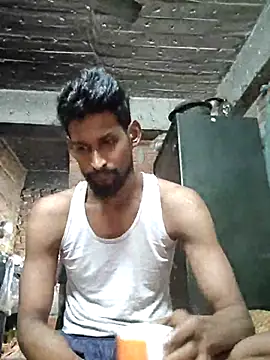 Deathsoul02 online show from November 4, 3:54 am