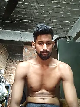 Deathsoul02 online show from November 15, 5:22 am