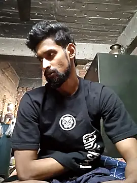 Deathsoul02 online show from December 4, 10:03 am