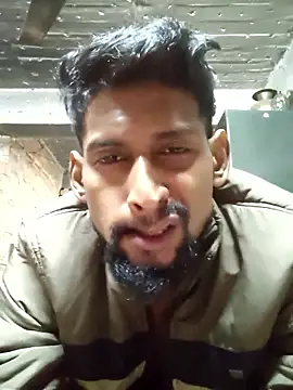 Deathsoul02 online show from January 17, 12:58 am