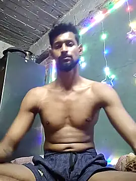 Deathsoul02 online show from October 25, 5:13 pm