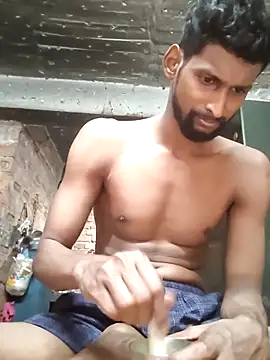 Deathsoul02 online show from September 13, 7:19 am