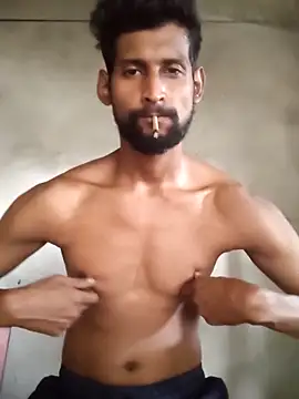 Deathsoul02 online show from October 5, 8:27 am