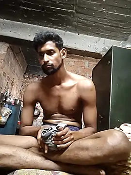 Deathsoul02 online show from September 15, 8:31 pm