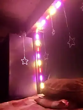 Deathsoul02 online show from October 22, 2:11 am