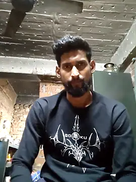 Deathsoul02 online show from December 1, 1:23 pm