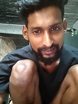 Deathsoul02 online show from November 21, 5:28 am