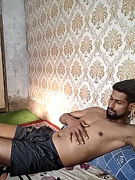 Deathsoul02 online show from March 24, 10:37 am