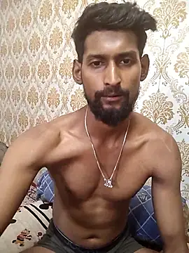 Deathsoul02 online show from April 2, 3:24 am