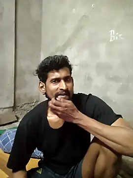 Deathsoul02 online show from March 13, 12:48 am