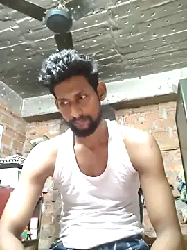 Deathsoul02 online show from October 8, 6:08 pm