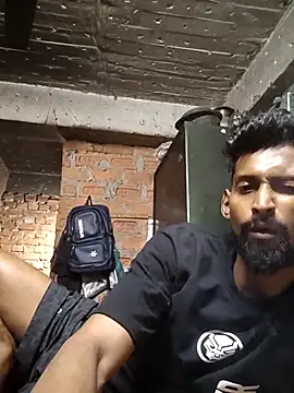 Deathsoul02 online show from November 14, 5:16 pm