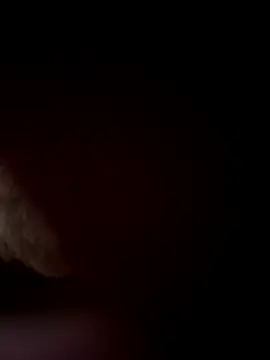 Snapshot of thatguy8u chatting on October 31, 2:30 am thatguy8u online show from October 31, 2:30 am