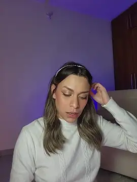 mich bittersweet online show from June 9, 11:06 pm