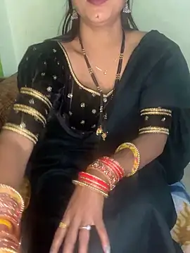 PUNAM BABY1 online show from May 9, 5:00 am