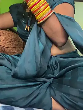PUNAM BABY1 online show from June 18, 9:36 am
