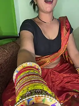 PUNAM BABY1 online show from August 5, 6:24 pm