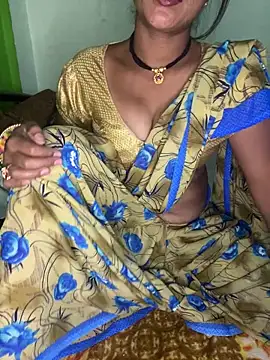 PUNAM BABY1 online show from June 19, 4:24 pm