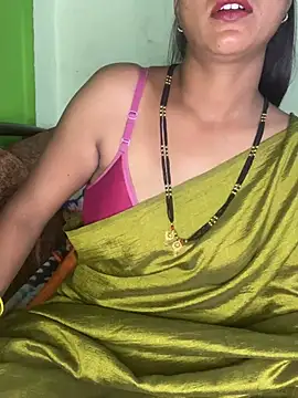 PUNAM BABY1 online show from June 6, 8:41 am