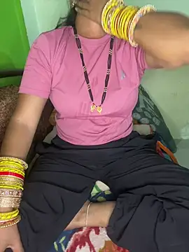 PUNAM BABY1 online show from July 21, 6:42 pm