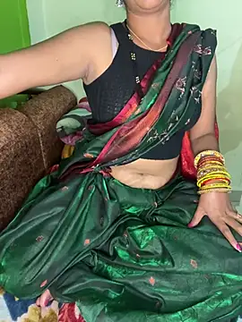 PUNAM BABY1 online show from August 4, 5:50 pm