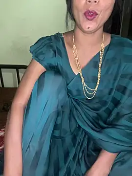 PUNAM BABY1 online show from April 11, 6:44 pm