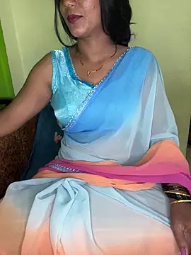 PUNAM BABY1 online show from February 21, 5:37 pm