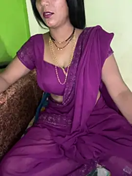 PUNAM BABY1 online show from March 1, 9:42 am