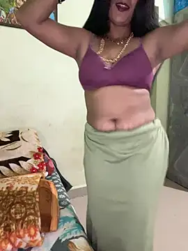 PUNAM BABY1 online show from March 11, 5:07 pm