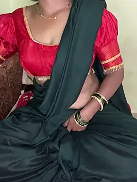 PUNAM BABY1 online show from February 11, 8:25 am