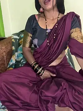 PUNAM BABY1 online show from February 22, 11:12 am