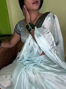 PUNAM BABY1 online show from February 28, 2:39 pm