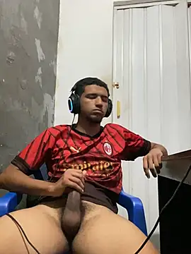 hyzi1 online show from March 4, 2:41 am