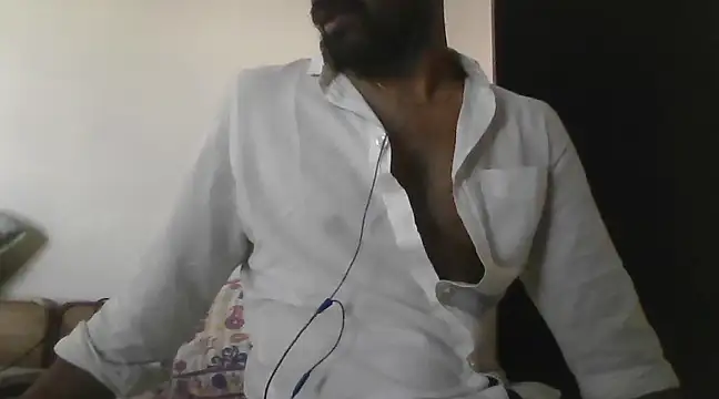 pushparajmodda online show from March 6, 3:35 am