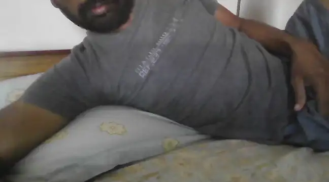 pushparajmodda online show from March 4, 3:44 am