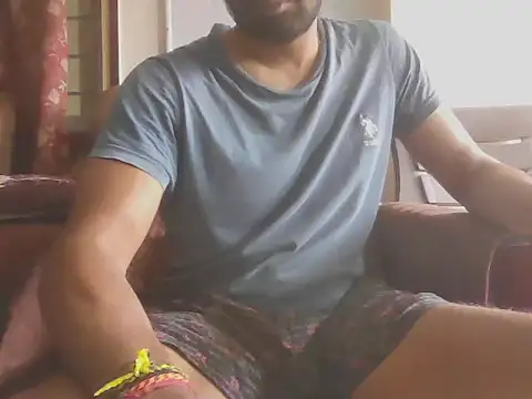 pushparajmodda online show from October 25, 3:28 am