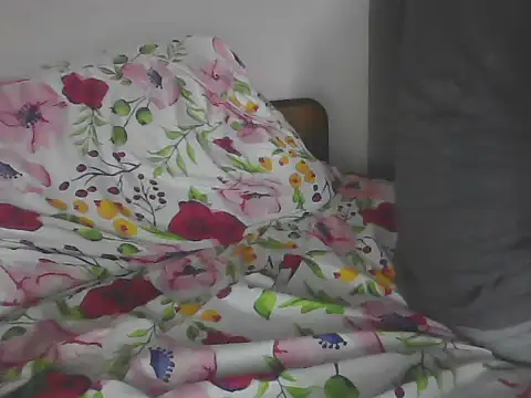 pushparajmodda online show from September 19, 4:16 am