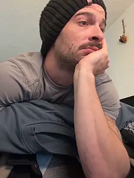 Greyoff online show from October 9, 10:38 am