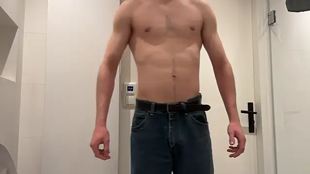 hornytim2508 online show from December 5, 6:50 pm