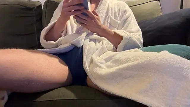 hornytim2508 online show from November 16, 8:35 pm