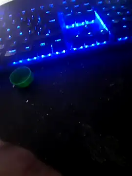 mateomalp675 90 online show from December 3, 5:59 am