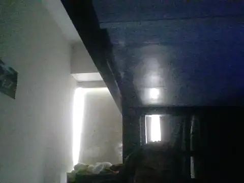 mateomalp675 90 online show from October 7, 2:29 pm