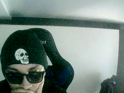 mateomalp675 90 online show from January 11, 5:53 pm