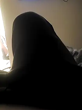 mateomalp675 90 online show from November 29, 8:36 am