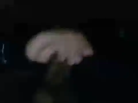 mateomalp675 90 online show from November 18, 10:24 pm