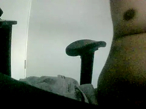 mateomalp675 90 online show from January 10, 3:07 pm