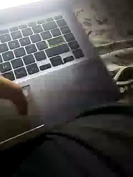 mateomalp675 90 online show from November 10, 5:51 pm